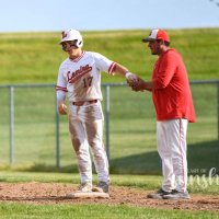 Joshua Steger (@joshua_steger) 's Twitter Profile