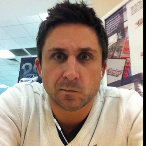 bar_keyp's profile picture. Philadelphia Sports. Random knowledge. D-Squared.