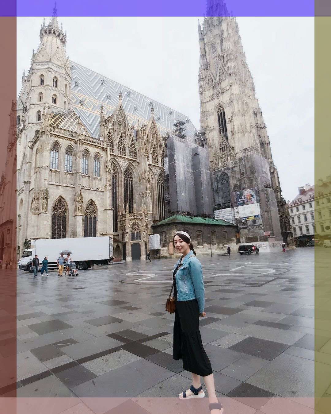 Thethyt11331's profile picture. 