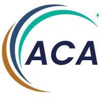 Agile Coaches Alliance(@AgileCoachesAll) 's Twitter Profile Photo