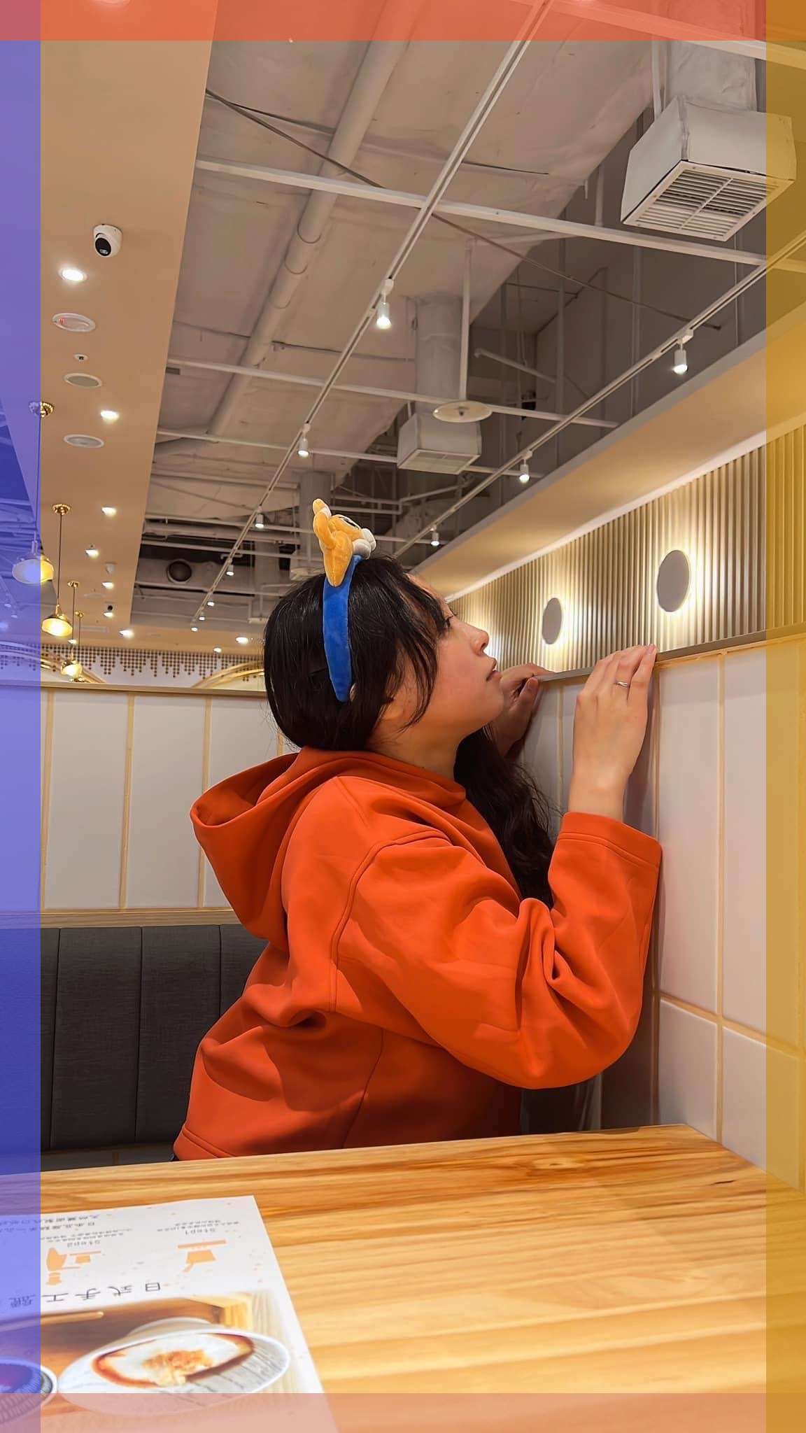 taseshe25233's profile picture. 