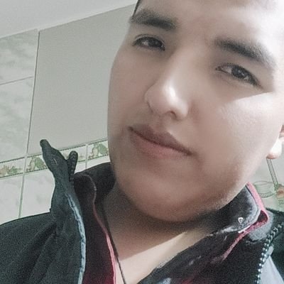 AntonyLeonelRC's profile picture. 