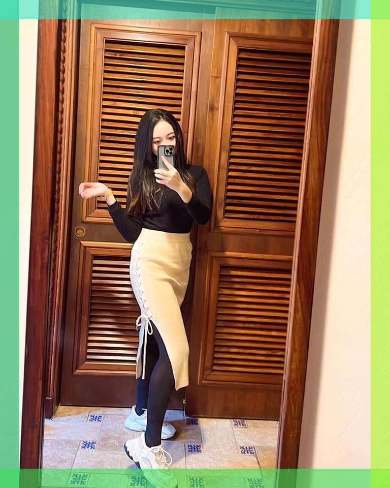 stesheaush22866's profile picture. 