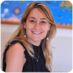 Patrizia De Rubertis (@patriziaderub) Twitter profile photo Patrizia De Rubertis (@patriziaderub) Twitter profile photo