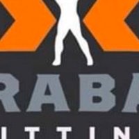 Jon Liddie (@jon_liddie) 's Twitter Profile