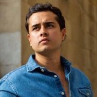 Juan Carlos Fandiño Basto (@jcfandinobasto) 's Twitter Profile Photo Juan Carlos Fandiño Basto (@jcfandinobasto) 's Twitter Profile Photo