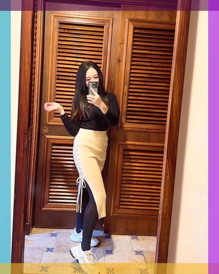 Shindeash114455's profile picture. 