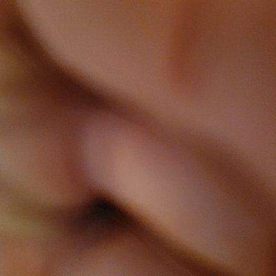 Noriega1xx1's profile picture. Enjoy the Moment.