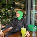 İsmim Zeliha (@zelismeva) Twitter profile photo İsmim Zeliha (@zelismeva) Twitter profile photo