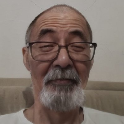 LuisFAoki Profile Picture