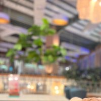 كبلز لكبلز ابها 👩‍❤️‍👨🇸🇦 (@2033_mer) Twitter profile photo