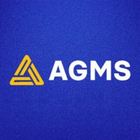 AGMS(@AGMSNation) 's Twitter Profile Photo