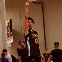 Elijah Parra (@elijah1490302) 's Twitter Profile