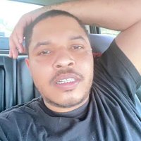 LEAN Simon (@da_real_lean) 's Twitter Profile