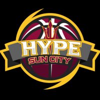 Sun City Hype 2028(@PSGrass_EPTX) 's Twitter Profile Photo