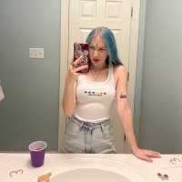 victoria (@victoriaa__r1) 's Twitter Profile Photo