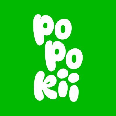 LINEギフトで韓国コスメや雑貨を販売している「popokii」の公式のアカウントです。
厳選した韓国ブランドや人気のギフト、また現地韓国からの情報や、スタッフの日常の投稿も多めです…🤫
LINEギフト限定 母の日BOX▶ https://t.co/kGKgabZngR 🌹