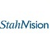 Stahl Vision Laser & Eye Surgery Center is Dayton’s leading eye care practice that provides medical eye care, cataract eye surgery and LASIK laser eye care.