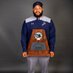Kevin Adkins (@coachadkins34) Twitter profile photo Kevin Adkins (@coachadkins34) Twitter profile photo
