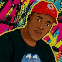 Most Trusted And Versatile DJ #EYO (@djsanza_sa) 's Twitter Profile Photo Most Trusted And Versatile DJ #EYO (@djsanza_sa) 's Twitter Profile Photo