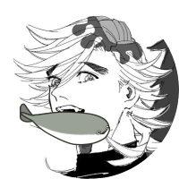 纏🐌 (@mooou_dim) 's Twitter Profile Photo 纏🐌 (@mooou_dim) 's Twitter Profile Photo