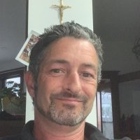 🇨🇦Richard Costantini /51🇺🇸 (@costant9richard) 's Twitter Profile