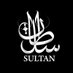 سلطان (@sultan_a_27) Twitter profile photo سلطان (@sultan_a_27) Twitter profile photo