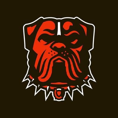 JoeGrier9's profile picture. 