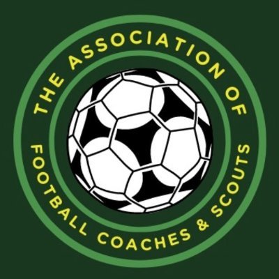 AFCAS - Football Coaching & Scouting - Interactive Courses, Workshops and Seminars.