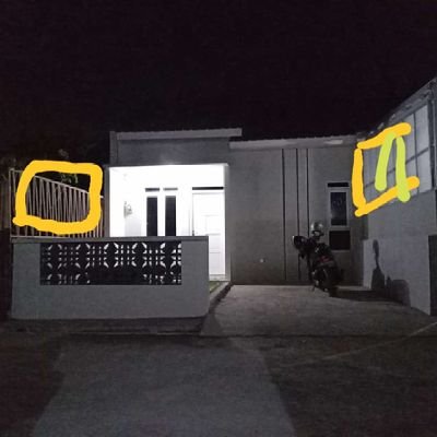 syaiful19984762's profile picture. 