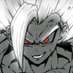 DarkMoon_ (@darkmoonhado) Twitter profile photo DarkMoon_ (@darkmoonhado) Twitter profile photo