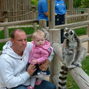 Keith Townsend - @kt20003 - Twitter