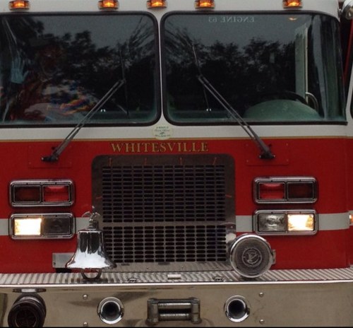 WhitesvilleRVFD's profile picture. 