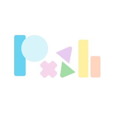 実績 https://t.co/AukuK1iAc5
イベント映像をメインに制作しています。
アニメやVtuberのイベント告知映像やカウントダウン映像
ライブ背景映像・MVなど制作中!