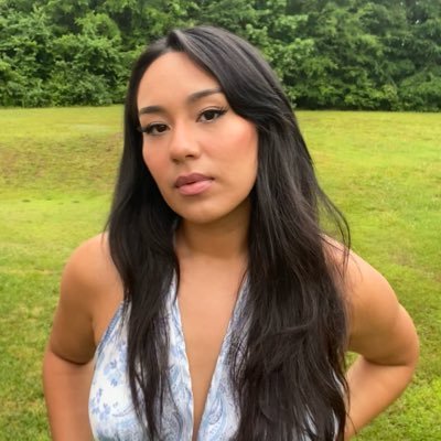 jae_crypto's profile picture. 