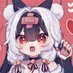 Kai || ❤️🩹 🐾 || Vtuber - Debut TBD (@kaimiho) Twitter profile photo Kai || ❤️🩹 🐾 || Vtuber - Debut TBD (@kaimiho) Twitter profile photo