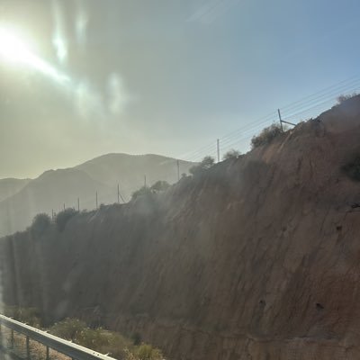 adfghhkb's profile picture. 