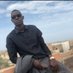 Brown boss l’officel (@brownboss28) Twitter profile photo Brown boss l’officel (@brownboss28) Twitter profile photo