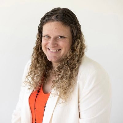 Dep. Exec. Director ND Democratic-NPL; Former EMS/Public Health Disaster Administrator - NDSU Alumnus, Staunton, VA raised.