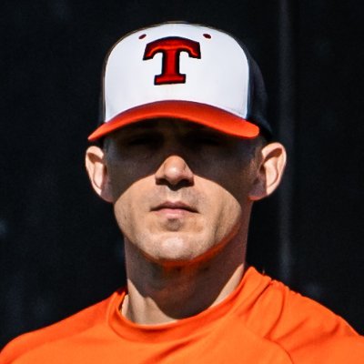 Providing tools and resources for players, coaches, and directors | Co-host of the Closing Pitch Podcast | National Director for @rawlings_tigers