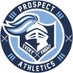 Prospect Athletics (@scottmcd_phs) Twitter profile photo Prospect Athletics (@scottmcd_phs) Twitter profile photo