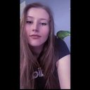 Kaiden Hill - @kapogaro1972888 - Twitter