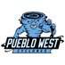 Cyclone Athletics (@cyclonespwhs) Twitter profile photo Cyclone Athletics (@cyclonespwhs) Twitter profile photo