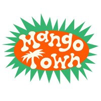 Mango Town(@mangotownshop) 's Twitter Profileg