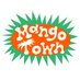 Mango Town (@mangotownshop) Twitter profile photo