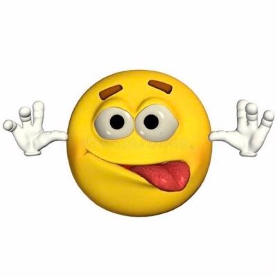 CassidyWhalen3's profile picture. 