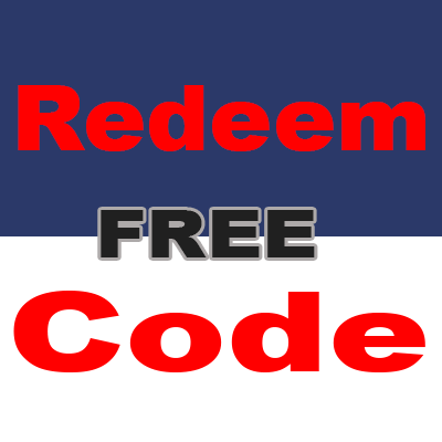 redeemcodenew's profile picture. you can find free game codes or promo codes on the free redeem code and free promo code page.