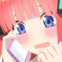 なな (@0_nana73) 's Twitter Profile Photo なな (@0_nana73) 's Twitter Profile Photo