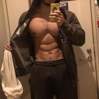 mohsen (@maghrap) 's Twitter Profile