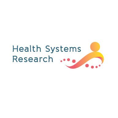 Health Systems Research Theme, Faculty Medicine & Health, UNSW.  Committed to advancing health systems research for improved healthcare delivery and outcomes.
